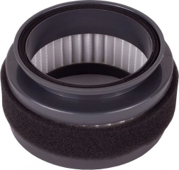 filtru pentru aspirator fără fir Maltec Turbocyclone 3000 Super – plat