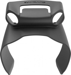 Parasolar SUNNYLIFE pentru DJI Mavic 3 Pro – negru