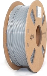 Filament PETG 1,75 mm gri 1 kg