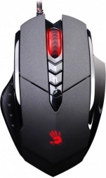 Mouse de jocuri A4Tech Bloody V7m
