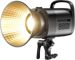 Lampa Led Neewer CB60B Bi Color 70W 2700-6500K