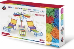 Bețe 360 de bucăți în cutie