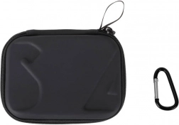 Geantă standard pentru OSMO Action 5/4/3 negru