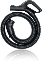 Furtun de aspirare Sencor SVC 9000