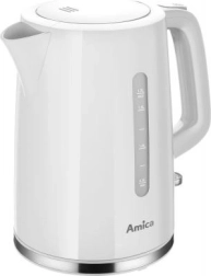 Ceaun electric rapid 1,7 l Amica