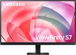 Monitor Samsung ViewFinity S70D 27 UHD IPS
