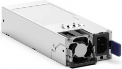 Sursă de alimentare modulară 920 W