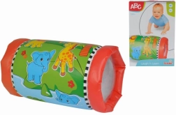 Cilindru gonflabil pentru susținerea târâtului cu animăluțe