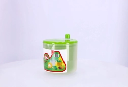 Centrifugă pentru salată DOMIK