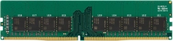 Memorie server DDR4 8GB/2666 (1*8GB) ECC CL19 DIMM SRx8