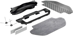 Set de accesorii pentru aspiratoarele robot Viomi V2 Max, V2 Pro, V3 și SE