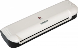 Laminator A4 pentru folii de 150-250 microni