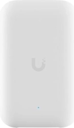 Punct de acces wireless UniFi Swiss Army Knife Ultra