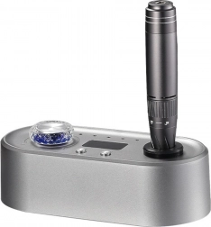 Maltec Beauty freză pentru unghii ND-5 cu freze