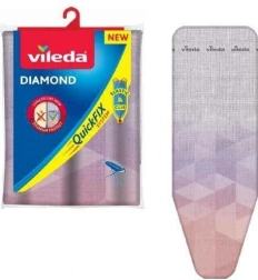 Husă pentru masă de călcat Diamond