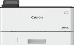 Imprimantă laser monocromă CANON i-SENSYS LBP246dw II