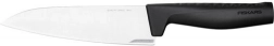 Cuțitul bucătarului Hard Edge 17 cm