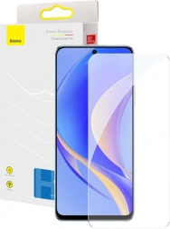 Sticlă temperată pentru ecran HUAWEI Changxiang 50z Baseus – Changxiang 50