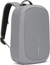 Rucsac Bobby Edge gri