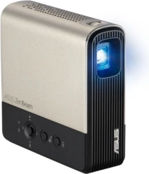 Videoproiector portabil Asus ZenBeam E2