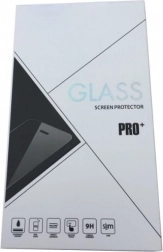 Sticlă securizată universală 5,5″ pentru telefon mobil