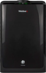 Purificator de aer WEBBER AP9700 WI-FI