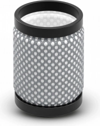 Filtru din spumă pentru aspiratoare fără fir VC 4