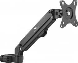 Suport universal pentru monitor cu resort pe gaz