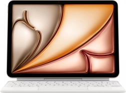 Magic Keyboard pentru iPad Air 11 inci