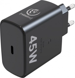Încărcător universal PD45W USB-C
