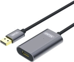 Cablu prelungitor Unitek USB 3.0 5m