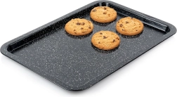 Tavă de copt granit 38 × 26,5 × 1,5 cm Vilde