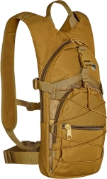 Rucsac NILS Camp NC1732 Crab – Maro