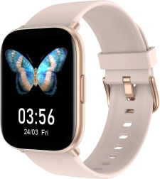 Smartwatch ORO Fit Pro GT roz