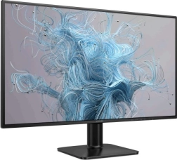 Monitor 27 inch IPS 120Hz HDMI VGA