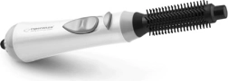 Ondulator și uscător de păr Esperanza Nefertiti alb