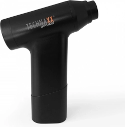 Aspirator cu acumulator TECHNAXX TX-293