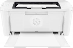 imprimantă laser HP LaserJet M110w
