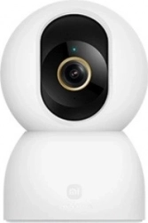 Cameră de securitate inteligentă Xiaomi Smart Camera C701 4K
