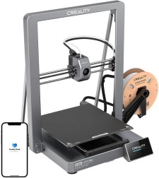 Imprimantă 3D CREALITY Ender‑3 V3 Plus