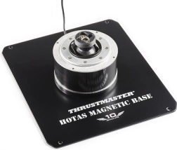Bază magnetică TM Hotas pentru joystick