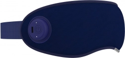 Dispozitiv de masaj pentru ochi Matrix Eye Massager