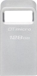 USB flash disk Kingston DataTraveler Micro 128GB