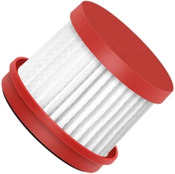 Filtru pentru Deerma CM1300