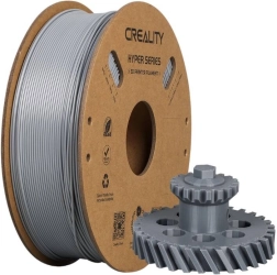 Filament CREALITY Hyper ABS gri 1,75 mm