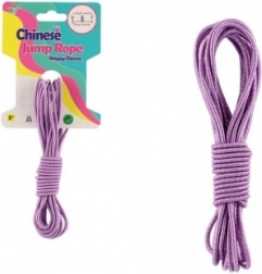 Elastic săritor 5 m