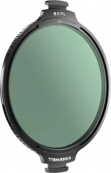 Filtru CPL Freewell pro Real Locking VND