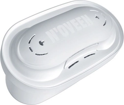 Filtru de apă Aqua Novéen