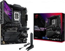 Placă de bază ROG Strix Z890-E Gaming WiFi
