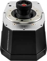 bază modulară pentru joystick Thrustmaster AVA Base TMR